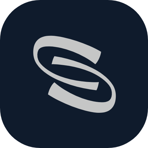 SUJVERSE Logo